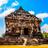 Profile Picture of Candi Jateng & Jogja (@@candi_info) on Twitter