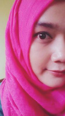 29.03.1993 | ❤Allah ❤fams ❤dyfrenda ❤my life | IG/Line : achiins