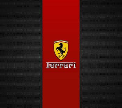 A number of your favorite cars daily.