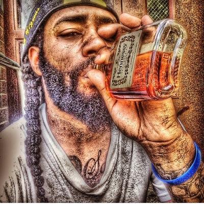 Rip The Bros Rip Jordan Rip Kenny   ZTO Family 2⃣1⃣ Live By The Gun Dye By The Gun Dirty World Free The Guys