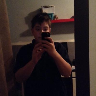 laurier819's profile picture. 