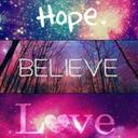 Carly Lee - @carlylee123456 - Twitter