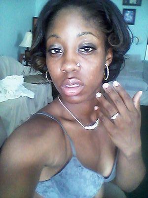 kik:: itsonlymeduh. IG:: cordy_belike