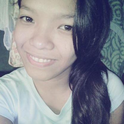 Mabait Ako!XD BALiW nga Lang;)) jk.
Love ko lang tlaga si #LOUISEDELOSREYES♥ #T.H.O.P MYLOVESS♥