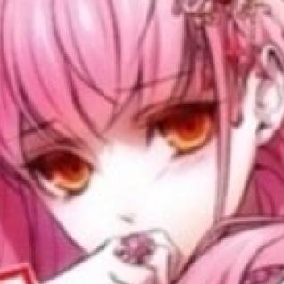 りーにゃんさんのプロフィール画像