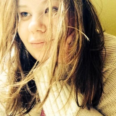 InesKalin's profile picture. Little Miss Chatterbox. In love with books, music and film. Occasional blogger and hobby gardener.