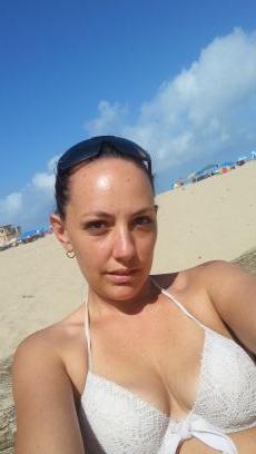 ShannonHopewell's profile picture. GGMU!