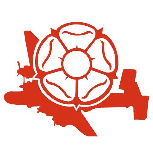 airmuseum's profile picture. The Yorkshire Air Museum & Allied Air Forces Memorial is the largest independent air museum in Britain.