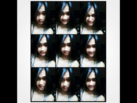 line: vania_lestari IG: vania_vlestari