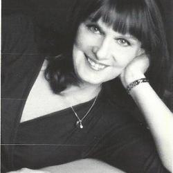 BeverlyCarinus's profile picture. Dance movement coordinator. Aspiring author.