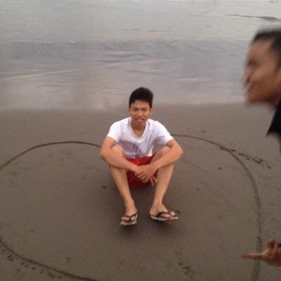keep
