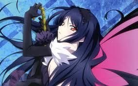 kind20's profile picture. 今はボルテについて呟きます