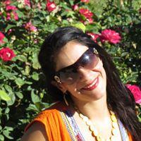 carolllee78's profile picture. 