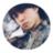 ss_xoxo___s's profile image