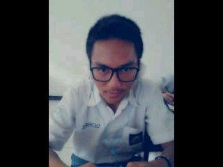 Mayang Octavia♥