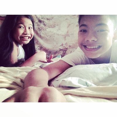 |LOVE TO SMILE|LOVE TO RETWEET,&FAVORITE|LOVE TO FOLLOW My INSTAGRAM ACCOUNT PLEASE FOLLOW /@im4dex07 AND PLEASE FOLLOW ME AND I WILL FOLLOW Back, TAYLOR SWIFT