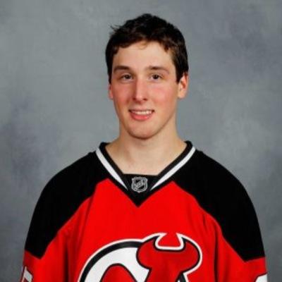Marty's my hero. And I'm next in line. Fuck u Cory. Stamkos is my BITCH. *parody*