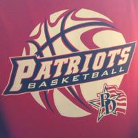 Darren (@darrenshiels32) Twitter profile photo