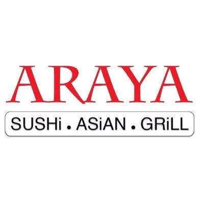 Sushi Asian Grill - 2650 Immokalee Rd (next to Cici's Pizza) •• Naples best kept secret •• For reservations please call 239-593-3344