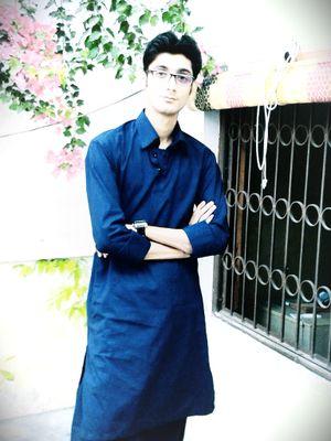 i'm an open book that contains nothing!!!!!.