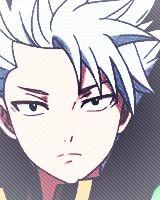 sendokai_lon's profile picture.