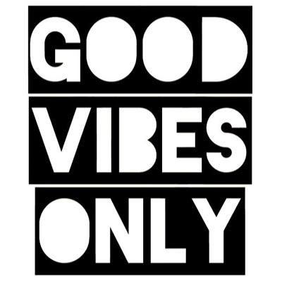 @MUSICMODELSKUSH. #PromoPage #GoodVibeTribe #Musician, #Model, #StonerNation #Peace /#Love