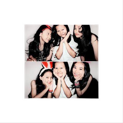 AdityaYogaHerliansya16❤ || Follback? mention!