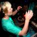 Janne Mansnerus (@djtabfi) Twitter profile photo Janne Mansnerus (@djtabfi) Twitter profile photo