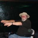 del davis - @deldavis1345 - Twitter