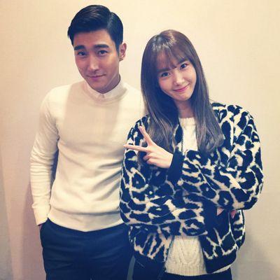 I'm ELF and Siwonest from indonesia | Allways Suport @siwon407 | I Love Super Junior Forever :^)