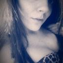 Audrey Rae - @audreyrae_xo - Twitter