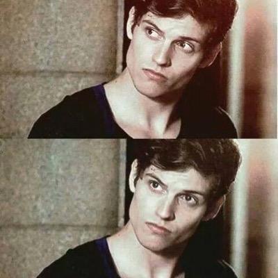#TeenWolfRR