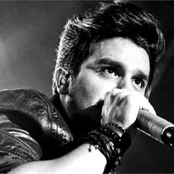 Podem se passar 10,20,30 anos que estaremos sempre te esperando @luansantana