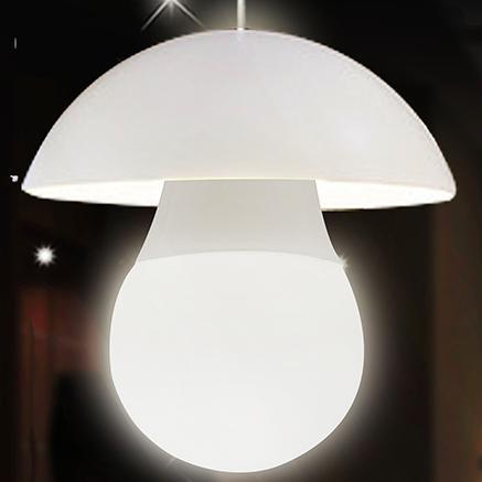 Bruce_Lin's profile picture. LED Lamp producer & exporter