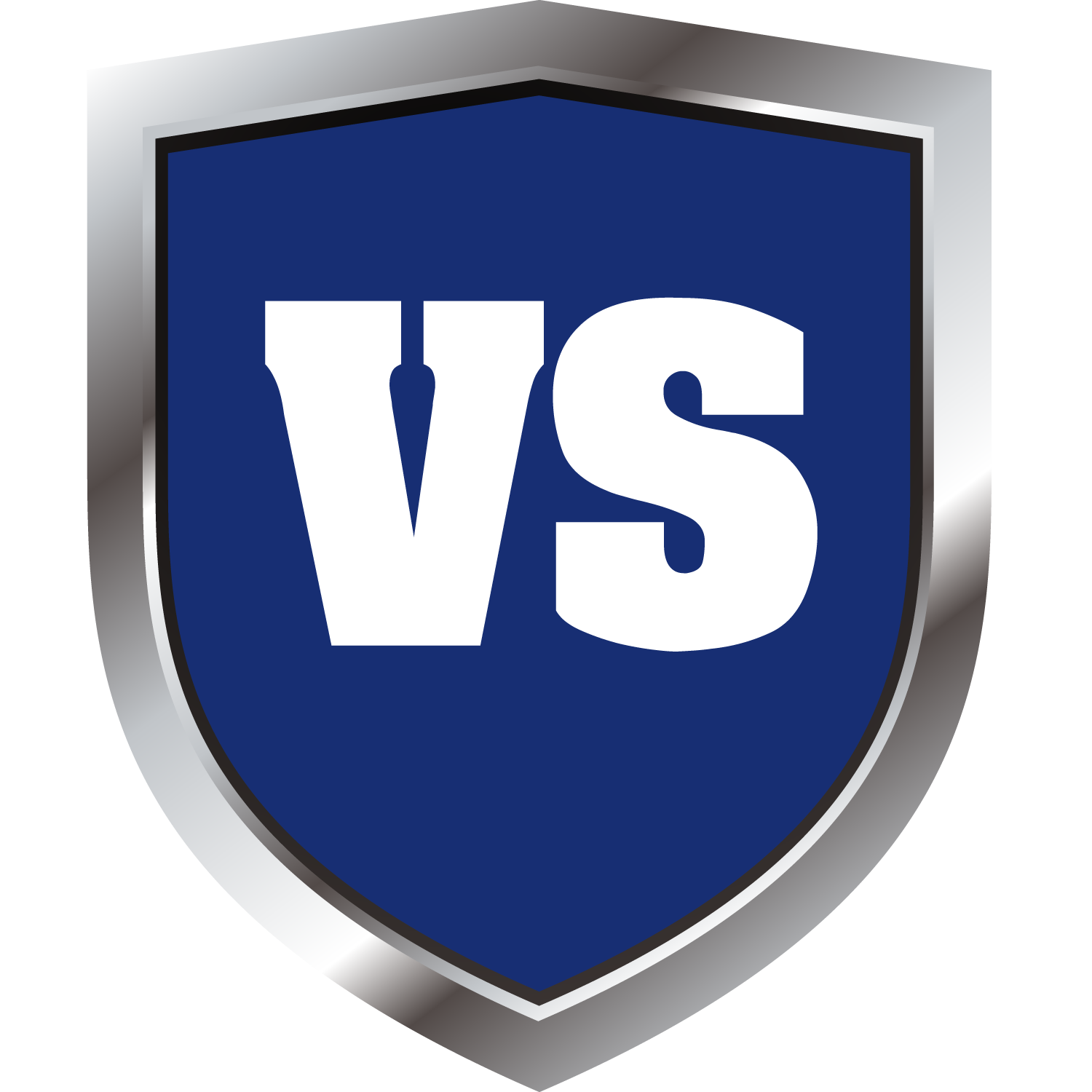 Your AntiVirus is a FILTER.  VoodooShield is a COMPUTER LOCK.  There is a difference. Visit our website to find out more.