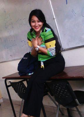 Vive y deja vivir... Es mucho pedir