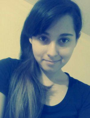 Desde El Cielo Llegaste Aqui, A Enseñarme Con Tan Poco A Ser Feliz ♬♪