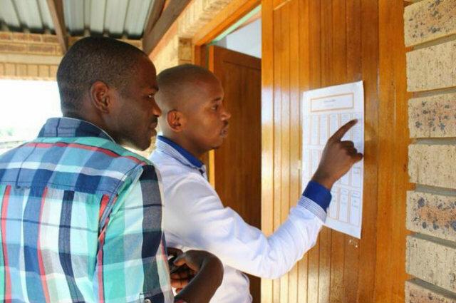 VaphelaGP's profile picture. An eye for an eye will make the whole world blind