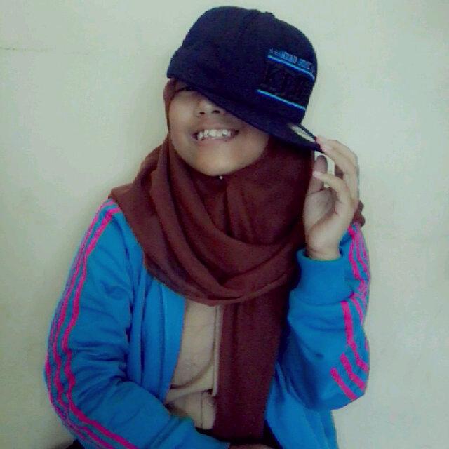 Ikhsan Wirasaputra♥♥ You will stay here with me and never leave me;;)♥♥