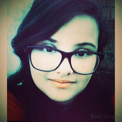 magcon love you guys too, but like all masters even cameron dallas, love the vines of you, shawn mendes his voice and perfect *--* 3 3
