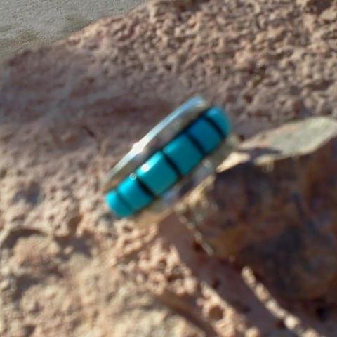 fraserclark77's profile picture. Student/Musician/Novice Silversmith