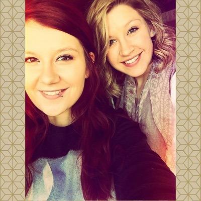 ddanyelle_'s profile picture. 