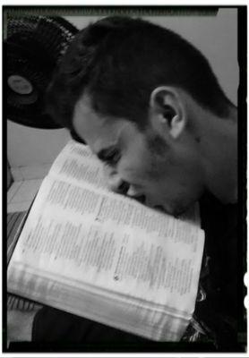 Deus é Amor + tbm é Justiça! Face: Rafael Da Silva Sampaio Instra:_rafael_sampaio777 Wpp: (96) 8117-1883