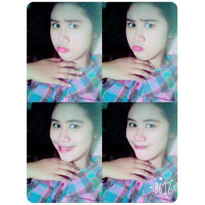kalsel banjar masin