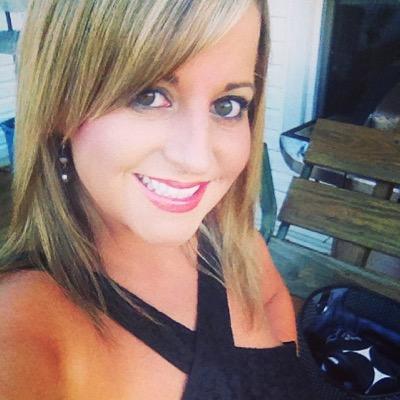 stephanieray25's profile picture. 