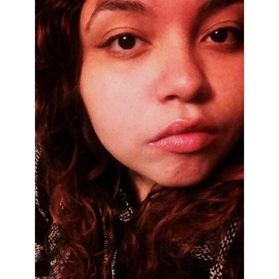 8.20.14 #XOTWOD Abel's Biggest Fan ❌⭕️Jacobs Queen♉️ love of my life