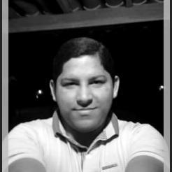 Quero Paz & Tranquilidade, Quero Tudo Que Me Faça Bem de Verdade. ✌  #TimãoFC   Ifrn   MecãoFC ⚽