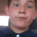 Kaleb Pitts - @pitts1212 - Twitter