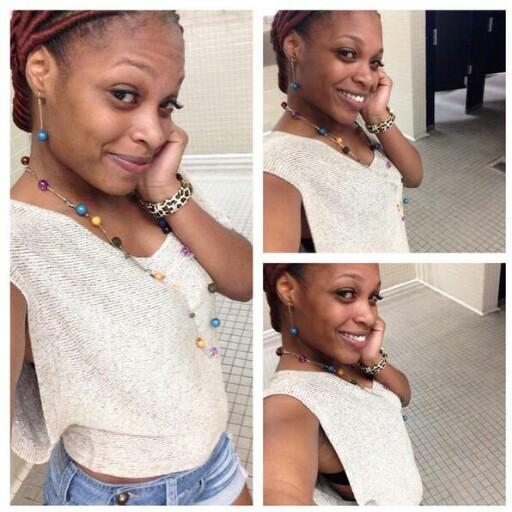 KHY_E_SIA's profile picture. 