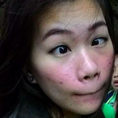 Mspimples69's profile picture. 